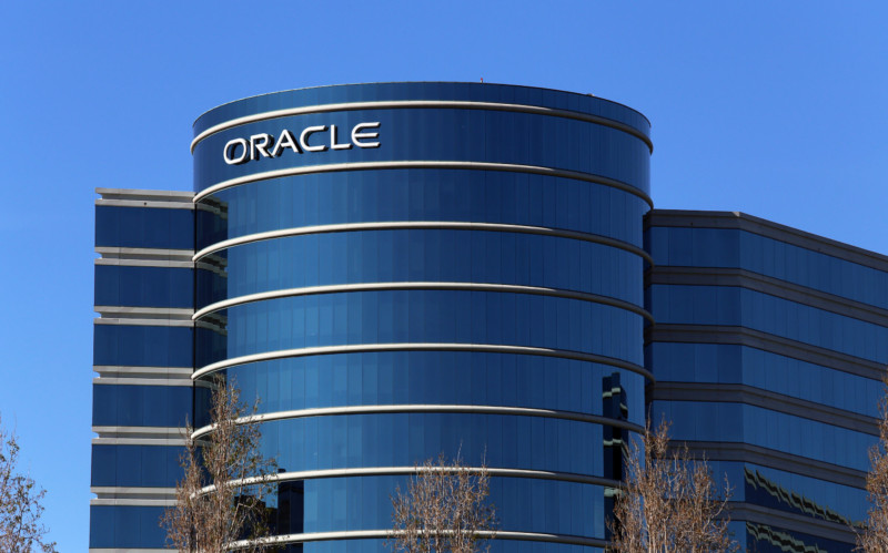 20160808 oracle office.0.0 800x499 1